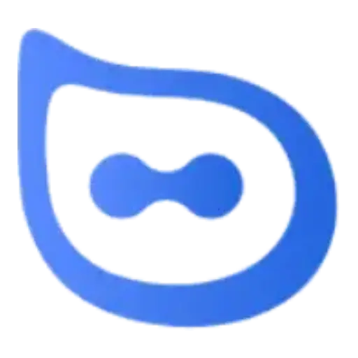 cshub